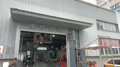 无未编辑专业未编辑专业未编辑专业