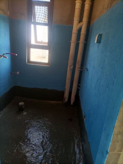 防水防水防水工程防水