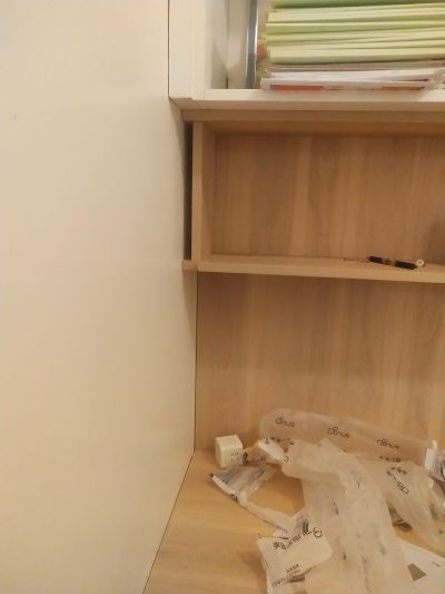 木工木工全能安装装修十年板式家具