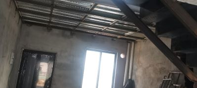 焊工无未编辑专业未编辑专业