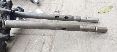 修车卖车。未编辑专业未编辑专业未编辑专业