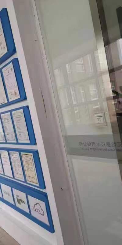 无未编辑专业未编辑专业未编辑专业