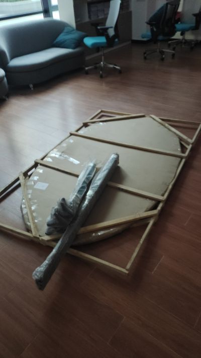 销售未编辑专业未编辑专业未编辑专业