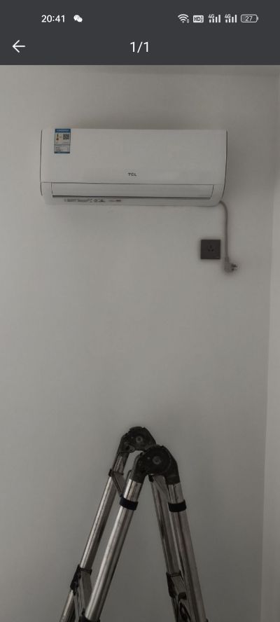 水电、装修水电店铺装修未编辑专业