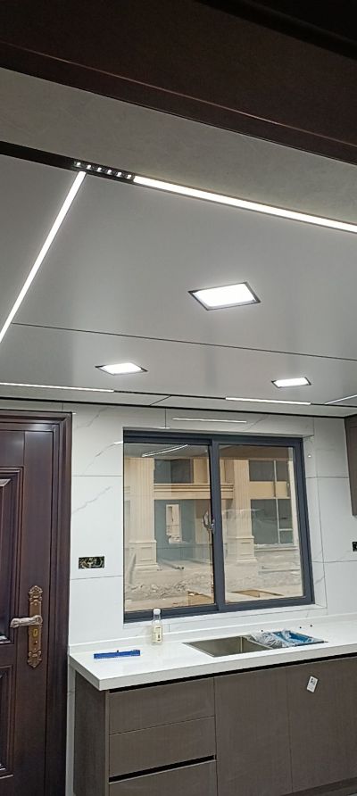 集成吊顶未编辑专业未编辑专业未编辑专业