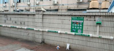 水电、装修水电店铺装修未编辑专业