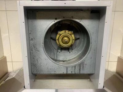 家电清洗家电清洗未编辑专业未编辑专业