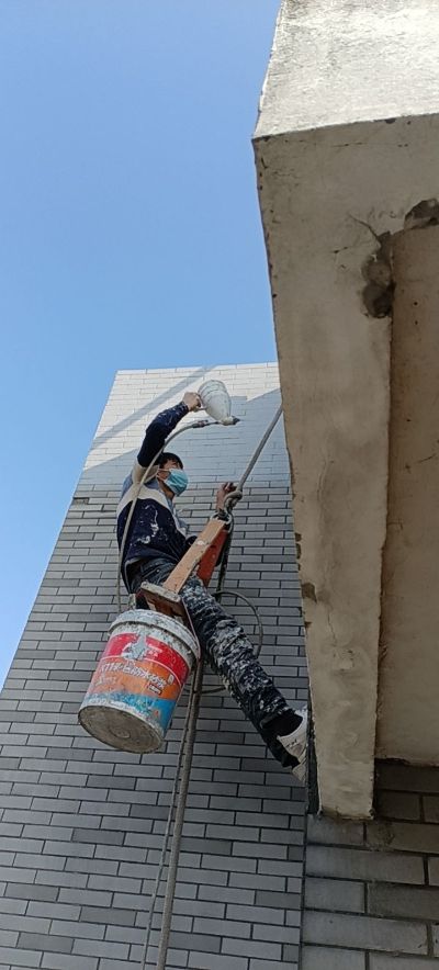 油漆家装，工装，家装油漆施工油漆均可