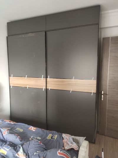 家具配送安装家具配送安装未编辑专业未编辑专业