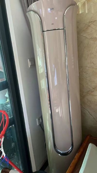 空调安装维修水电安装防水补漏工厂店铺装修