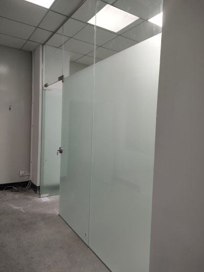 空调安装维修水电安装防水补漏工厂店铺装修