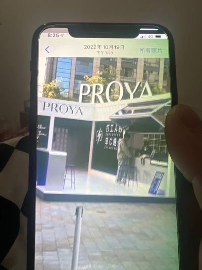 婚礼广告广告婚礼未编辑专业未编辑专业