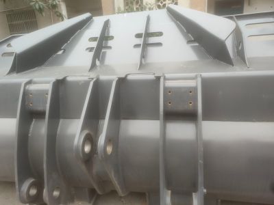 电焊工未编辑专业未编辑专业未编辑专业