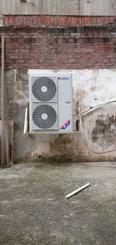 家电安装维修空调安装冷库维修冷库安装