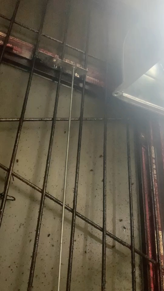 通风设备未编辑专业未编辑专业未编辑专业