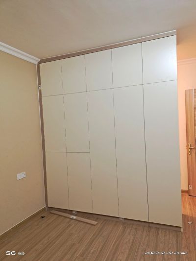 木质定制系定制柜子安装定制木门安装定制楼梯安装