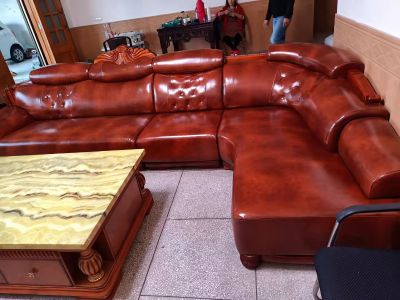 沙发翻新无未编辑专业未编辑专业