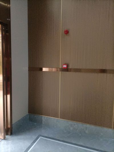 不锈钢包板氩弧焊未编辑专业未编辑专业