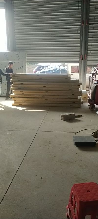 制冷工程未编辑专业未编辑专业未编辑专业