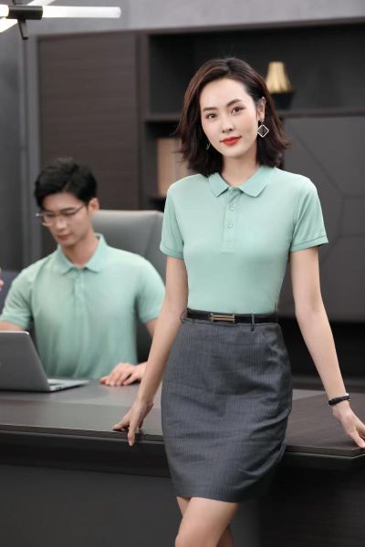 工作服定制工作服定制无未编辑专业