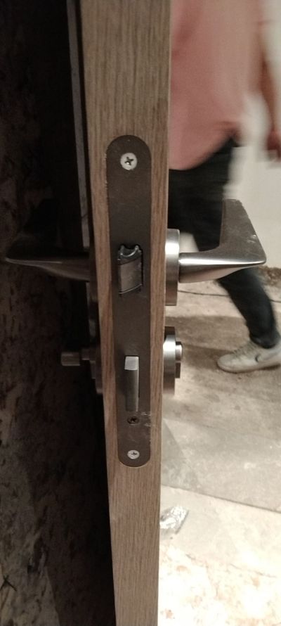 木门安装未编辑专业未编辑专业未编辑专业