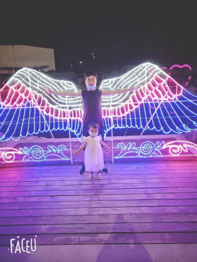 安装工安装家具安装家具安装家具