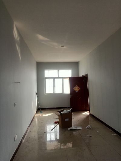 贴墙布墙纸无未编辑专业未编辑专业