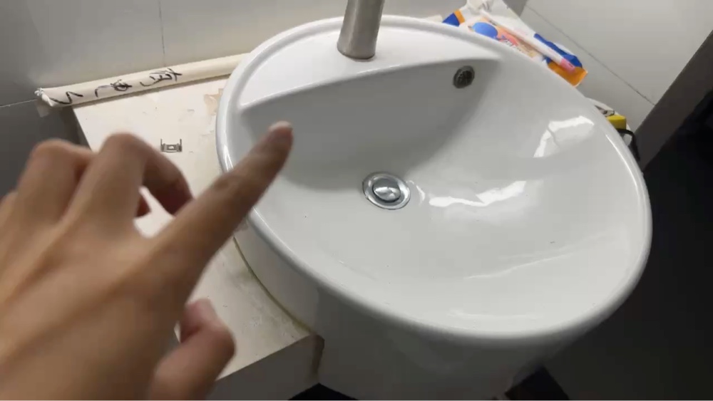 无未编辑专业未编辑专业未编辑专业