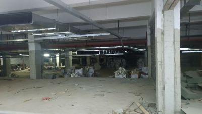 无未编辑专业未编辑专业未编辑专业