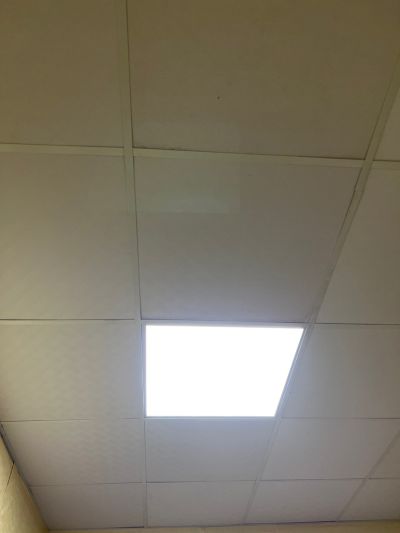 装修建材未编辑专业未编辑专业未编辑专业