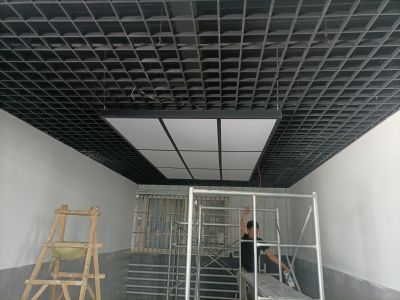 装修装饰吊顶未编辑专业未编辑专业未编辑专业