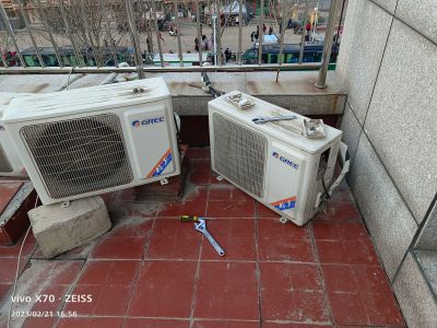 空调安装回收未编辑专业未编辑专业未编辑专业