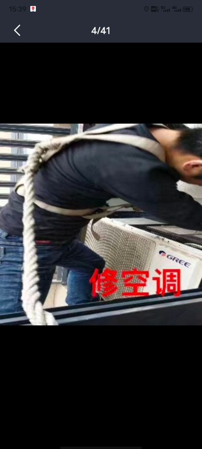 无未编辑专业未编辑专业未编辑专业