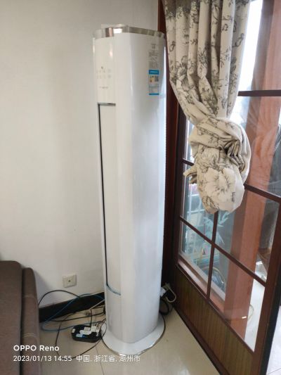 安装空调维修空调维修空调移机旧空调回收