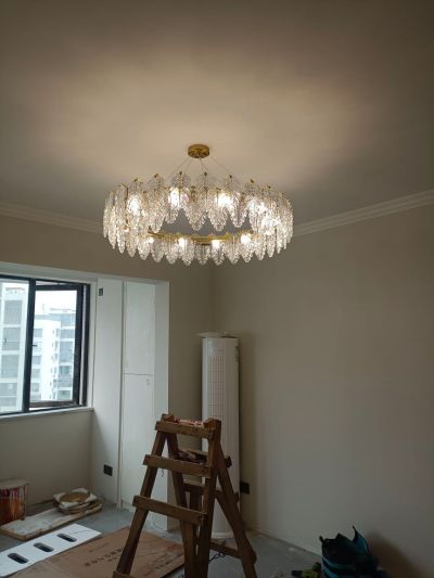 安装维修灯具灯具安装安装维修灯具未编辑专业