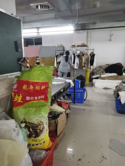 无未编辑专业未编辑专业未编辑专业