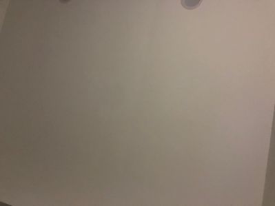 无未编辑专业未编辑专业未编辑专业