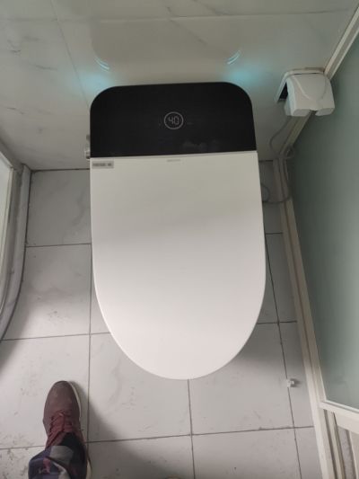 灯具窗帘马桶花洒