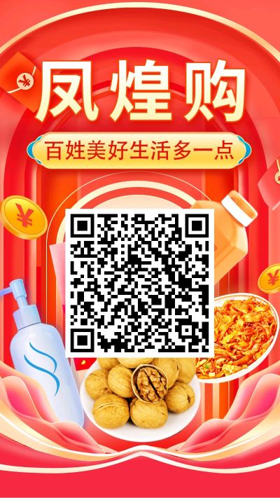 无未编辑专业未编辑专业未编辑专业