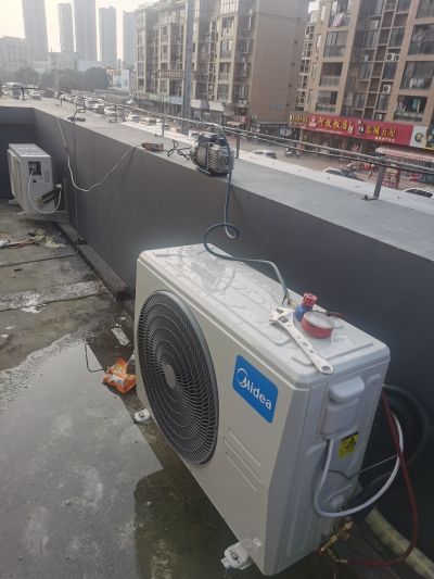 空调维修，未编辑专业未编辑专业未编辑专业