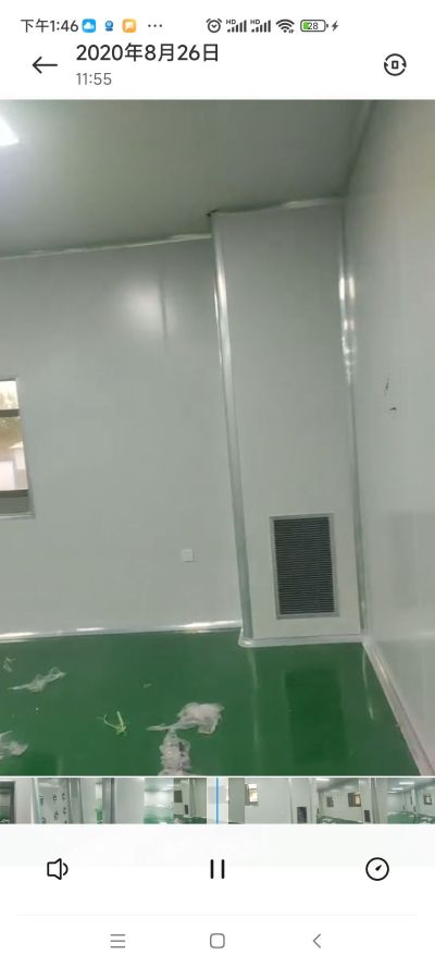 彩钢净化板未编辑专业未编辑专业未编辑专业