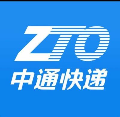 无未编辑专业未编辑专业未编辑专业