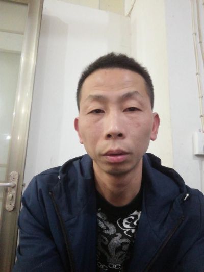 安装灯具卫浴无未编辑专业未编辑专业