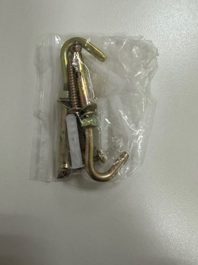 无未编辑专业未编辑专业未编辑专业