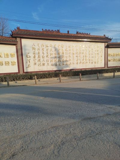 无未编辑专业未编辑专业未编辑专业