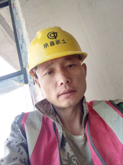 吊顶隔断木地专业木工精装木工装修未编辑专业