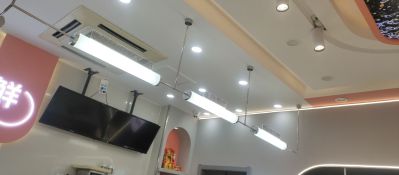 水电装修未编辑专业未编辑专业未编辑专业