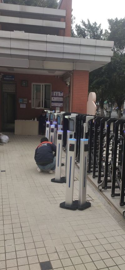 弱电未编辑专业未编辑专业未编辑专业