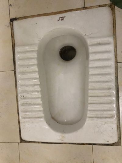 无未编辑专业未编辑专业未编辑专业