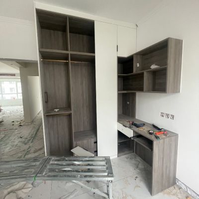 全屋定制家具定制家具安装未编辑专业未编辑专业